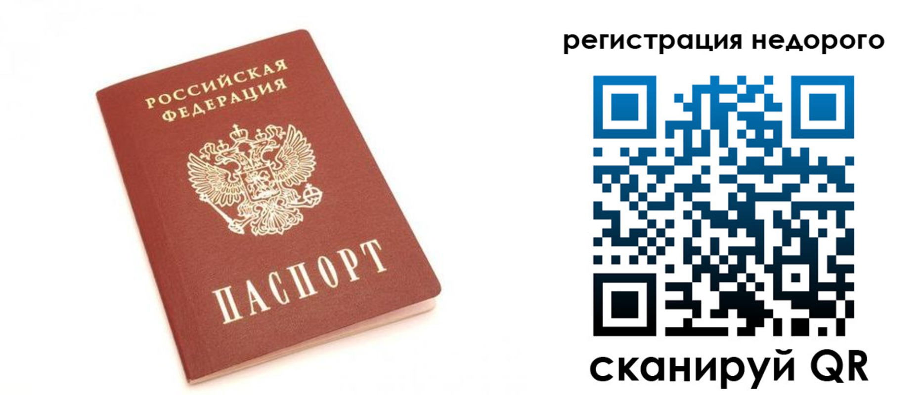 миграционный учет в Полярных Зорях